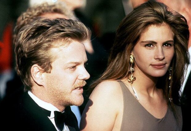 Fotografie: joy-pup.com