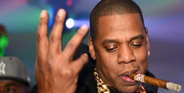 Fotografie: fishki.net