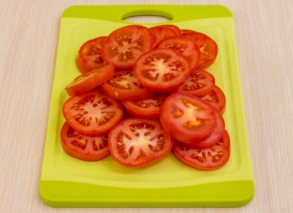 Fotografie: say7.info