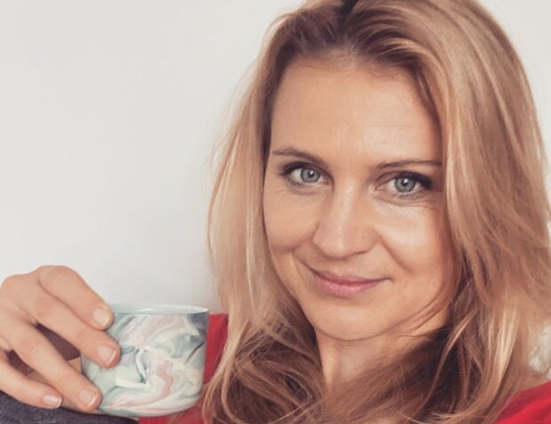 Lucie Šafářová dnes slaví 34. narozeniny. Bývalá úspěšná tenistka prozradila, jak letošní narozeniny oslaví