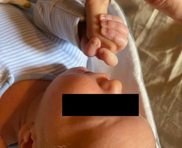 Fotografie: stars24.cz