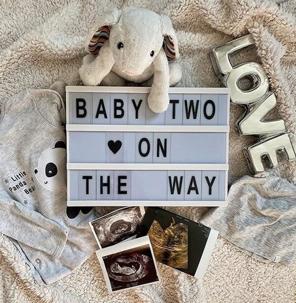 Fotografie: super.cz