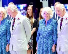 Čím si museli Charles a Camilla projít, než mohli být oficiálně spolu