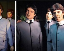 Lidé tvrdí, že toto muzeum voskových figurín je "nejhorší na světě": turisté předvedli důkazy