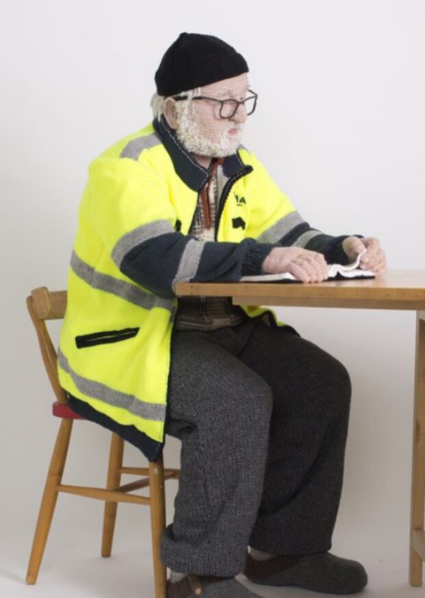 Foto: snímek obrazovky laykni.com