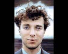 “Zítřek už nemusí nastat”: Charlie Chaplin se dožil osmaosmdesáti let. Zanechal nám čtyři poselství, která jsou dnes velmi aktuální