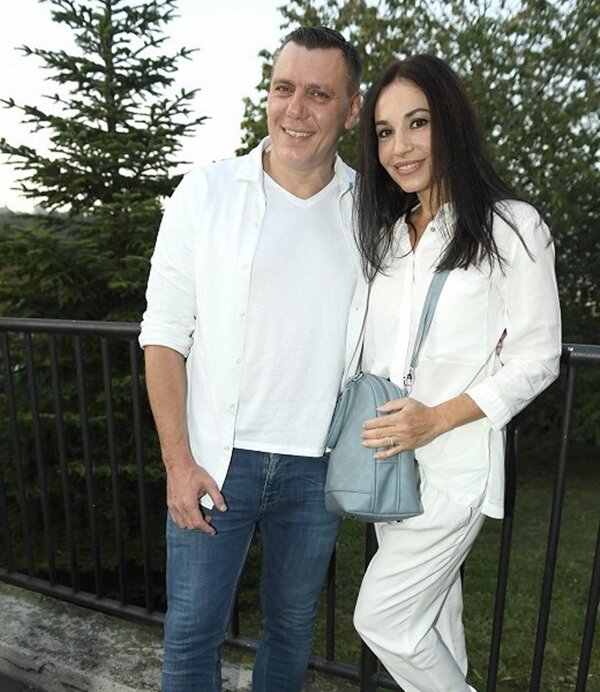 Fotografie: super.cz