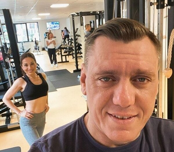 Fotografie: super.cz