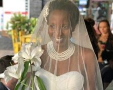 Fotografie: ukr.media