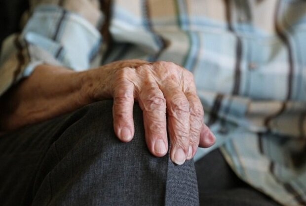 Žena. Foto: snímek obrazovky depositphotos.com