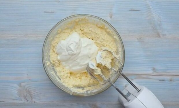 Fotografie: yabpoela.com