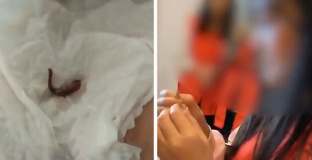 Zdroj fotografie: startface.net