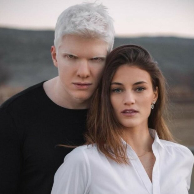 Fotografie:laykni.com