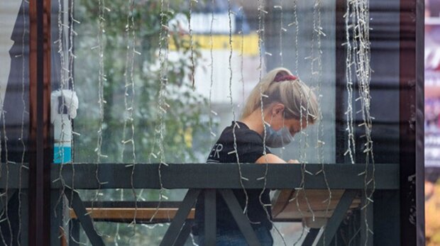 Fotografie: mcdn.tvzvezda.ru