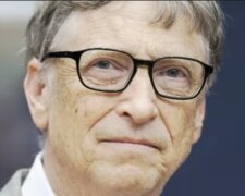 Bill Gates: Proč bude rok 2021 lepší než rok 2020