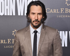 Catherine Deneuve, Nicole Kidman, Keanu Reeves: nejznámnější herci 21. století