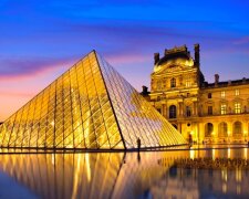 Louvre, Metropolitan, Prado a další: skvělý čas k návštěvě nejlepších muzeí na světě, aniž byste opustili svůj domov