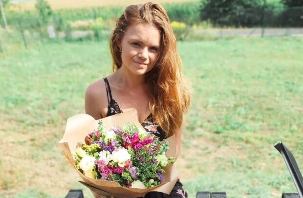 Veronika Stýblová oslavila 28. narozeniny: "Blížím se k cílové čáře číslo 30". Gratulace od fanoušků