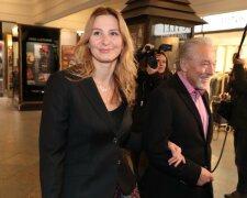 Ivana Gottová má potvrzenou nemoc: “Bude zase lépe”: vzkazuje fanouškům