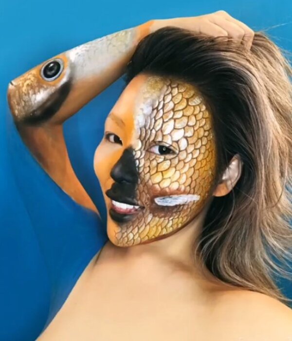 Zdroj fotografie: mimles