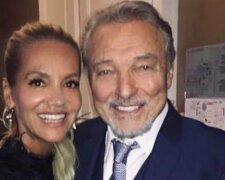 Fotografie: img.blesk.cz