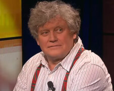 Miroslav Hanus oslavil 60. narozeniny: jakou profesi by herec mohl mít, kdyby poslechl rodiče