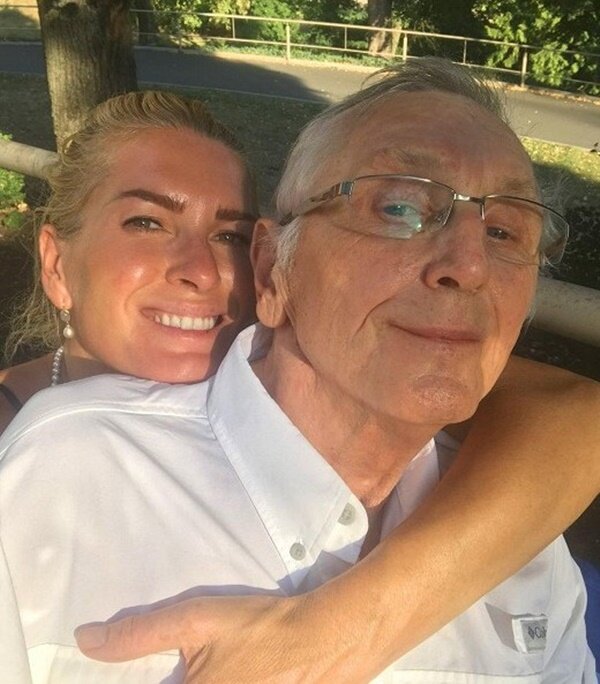 Fotografie: super.cz