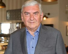 Miroslav Donutil. Foto: snímek obrazovky Facebook