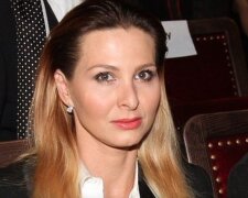 “Věřím, že nás nahoře vidí”: Ivana Gottová a první veřejně pronesená slova. Co vzkázala fanouškům