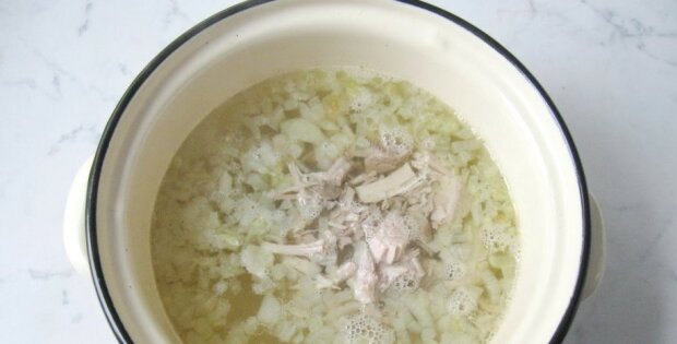 Fotografie: patee.ru