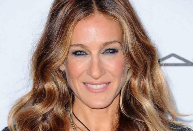 Fotografie: fishki.net