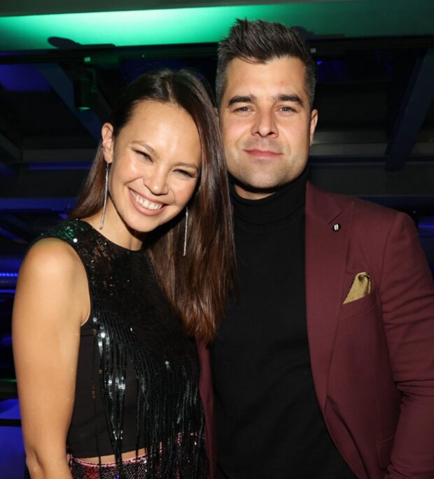 Monika Leová. Foto: snímek obrazovky super.cz