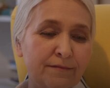 "Když tchyně prodala chatu, utratila peníze za dceru, jsem jí slovo neřekla. Když se pokusila hospodařit u nás a uspořádat oslavu: trpělivost praskla"