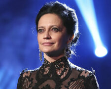 Lucie Bílá má potvrzenou nemoc. Promluvila o tom, jak se dnes cítí