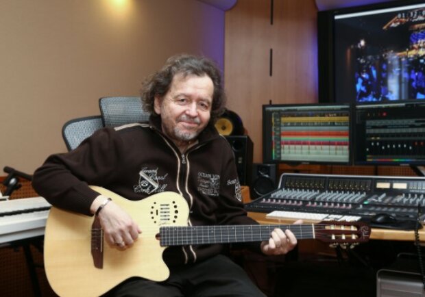 Fotografie: ahaonline.cz