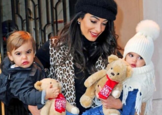 Fotografie: inc-news.ru