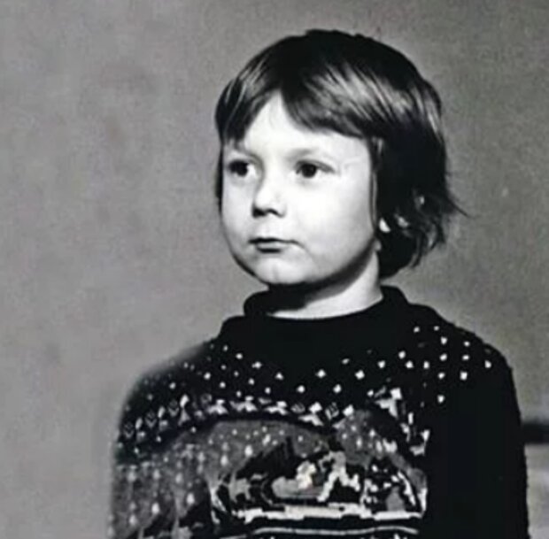 Tomáš Holý. Foto: snímek obrazovky blesk.cz