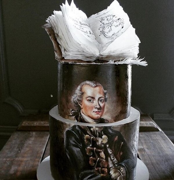 Zdroj fotografie: duck.show