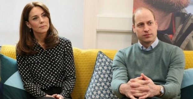 Princ William a Kate chtějí žalovat časopis Tatler za článek "Kateřina Veliká"