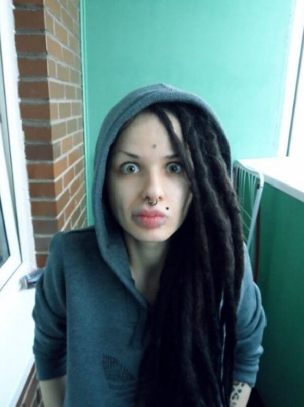 Zdroj fotografie: bugaga.ru