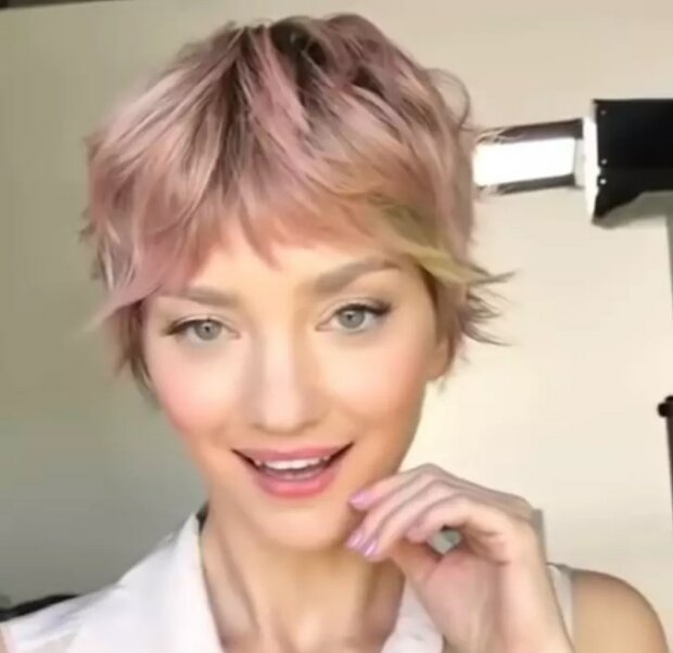 Zdroj fotografie: youtu.be/1y8oRZNgi-c