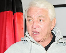 Jak se cítí Jiří Krampol: přátelé se bojí o jeho zdraví