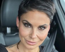 Vlaďka Erbová a Petr Hynk: Od Malediv k oltáři. Láska plná tajemství