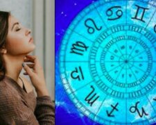 Horoskop na duben dva tisíce dvacet pro všechny znamení zvěrokruhu: zjistěte, co na vás čeká a zda se musíte připravit na změny
