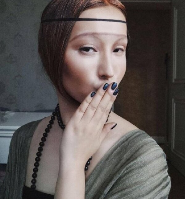 Fotografie: all4soul.com