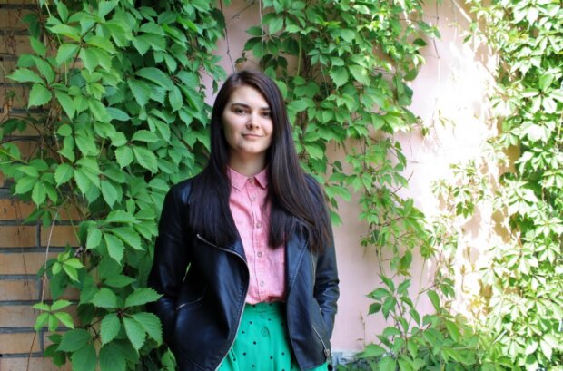 Fotografie: asi.org.ru