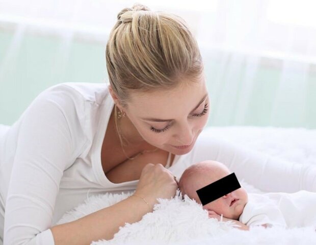 Markéta Konvičková promluvila o tom, jak si užívá mateřství: “Do konce života bych mohla jenom rodit”