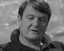 Ladislav Štaidl. Foto: snímek obrazovky YouTube