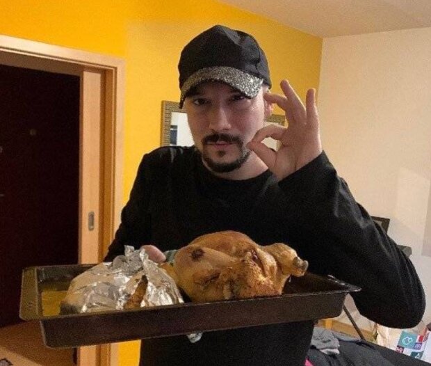 Fotografie: extra.cz