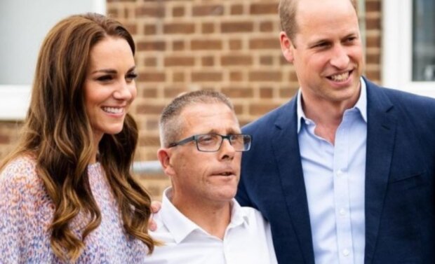 Foto: snímek obrazovky Instagram